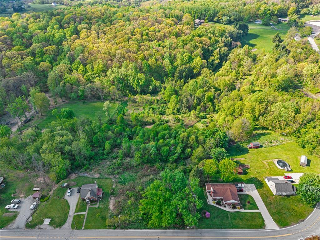 1503 Ridge Road Jeannette, PA 15644 - Photo 11 of 11