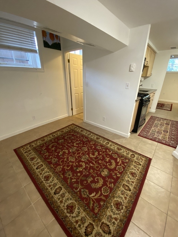 1 Dana Street, Unit 2 Cambridge, MA 02138 - Photo 4 of 11
