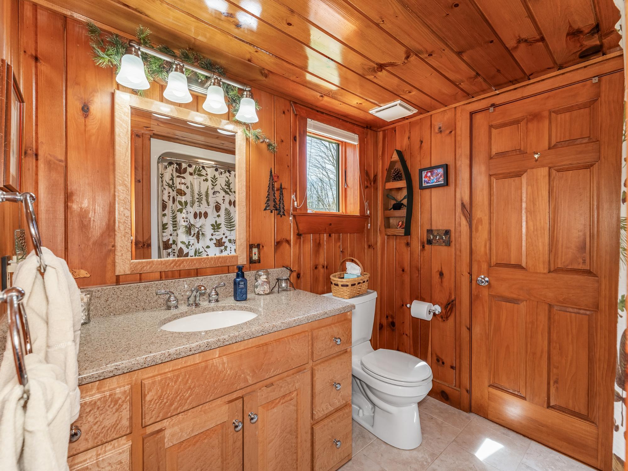 2136 Co Hwy G Mercer, WI 54547 - Photo 16 of 54 Gallery Image 16