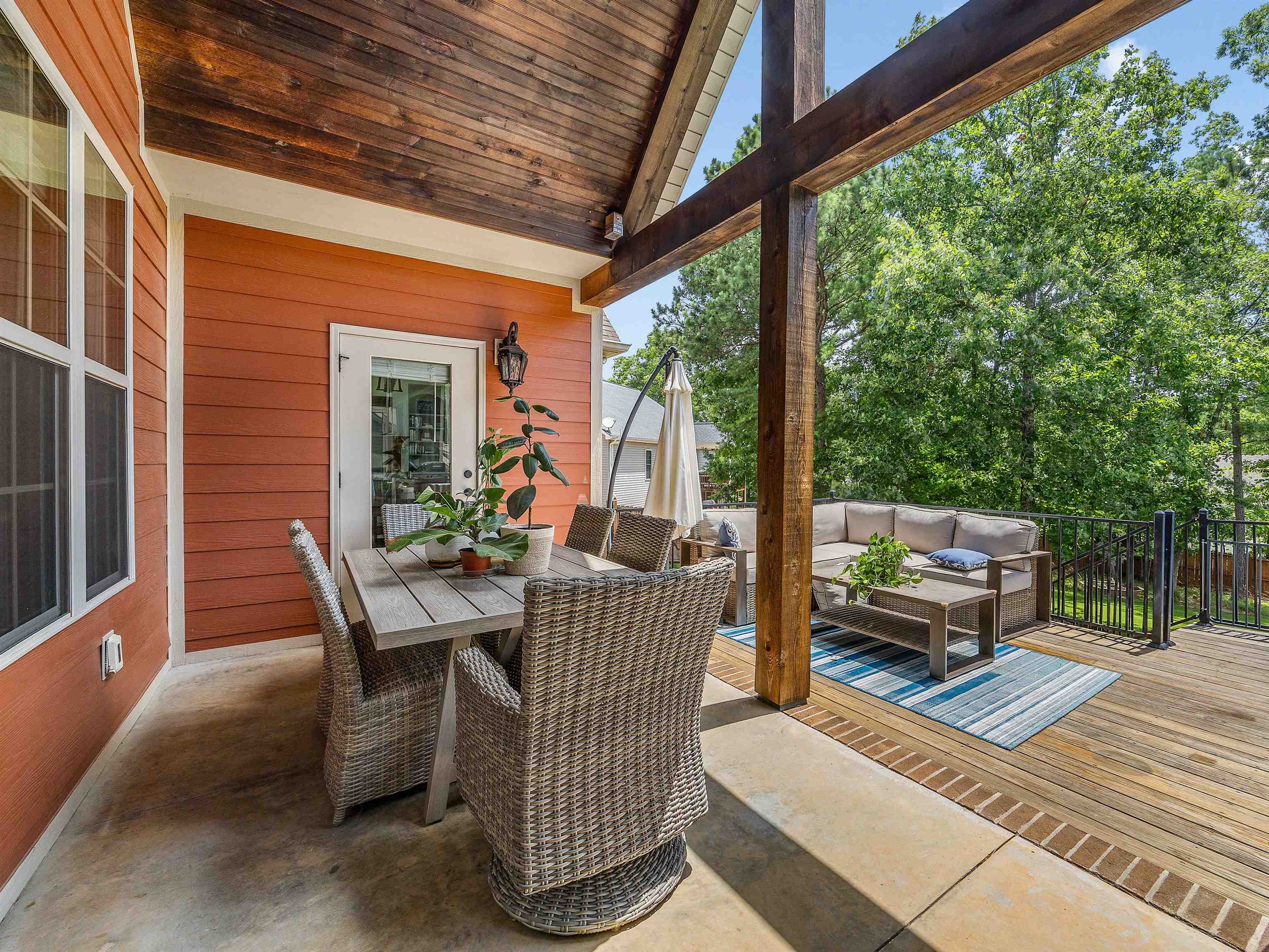 346 Roy Hall Way Campobello, SC 29322 - Photo 44 of 50