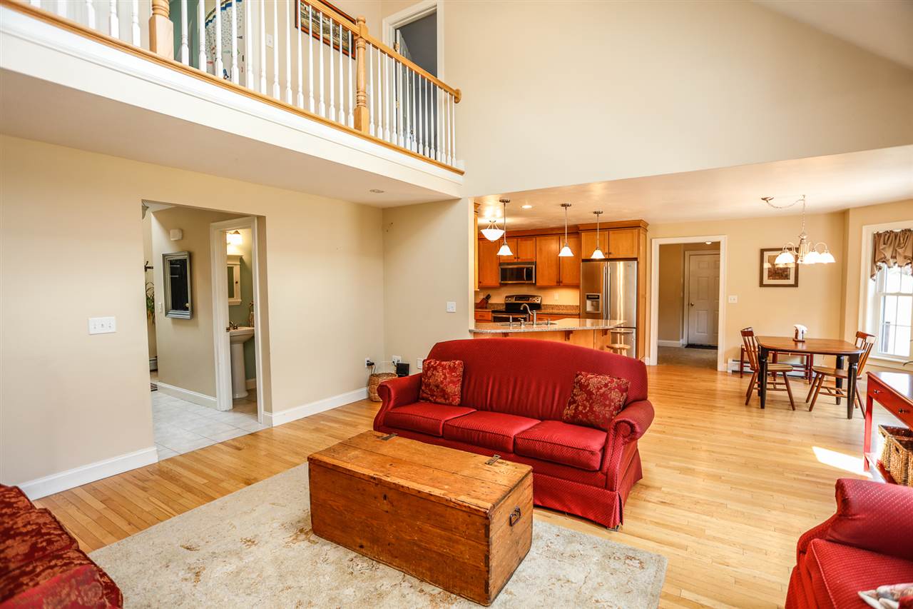 27 Allen Road Bow, NH 03304 - Photo 8 of 40
