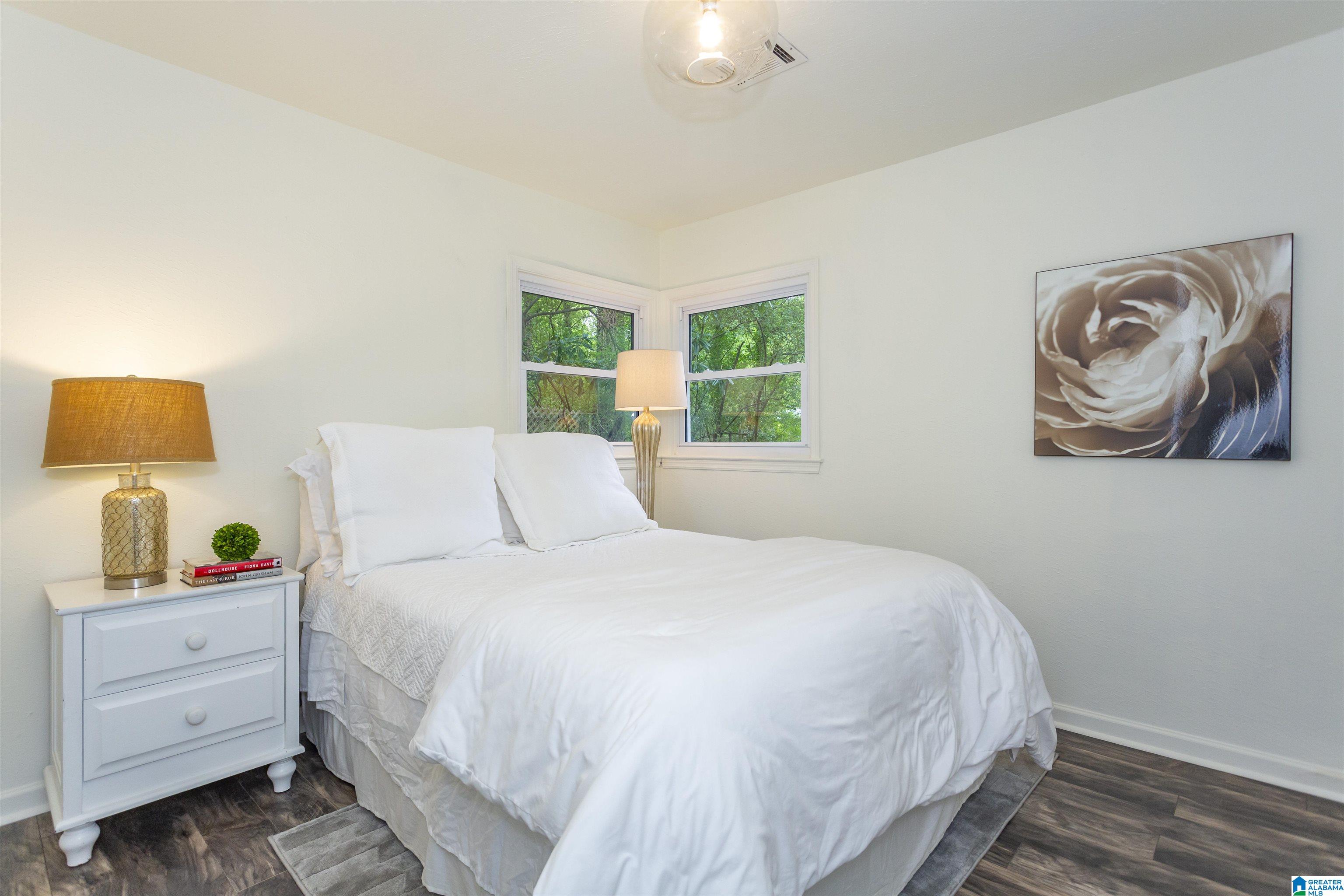 2140 Kelly Lane Birmingham, AL 35216 - Photo 18 of 37