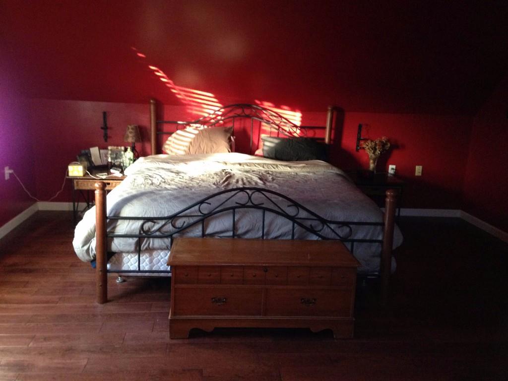346 Hartland Road St. Albans, ME 04971 - Photo 20 of 35 Photo