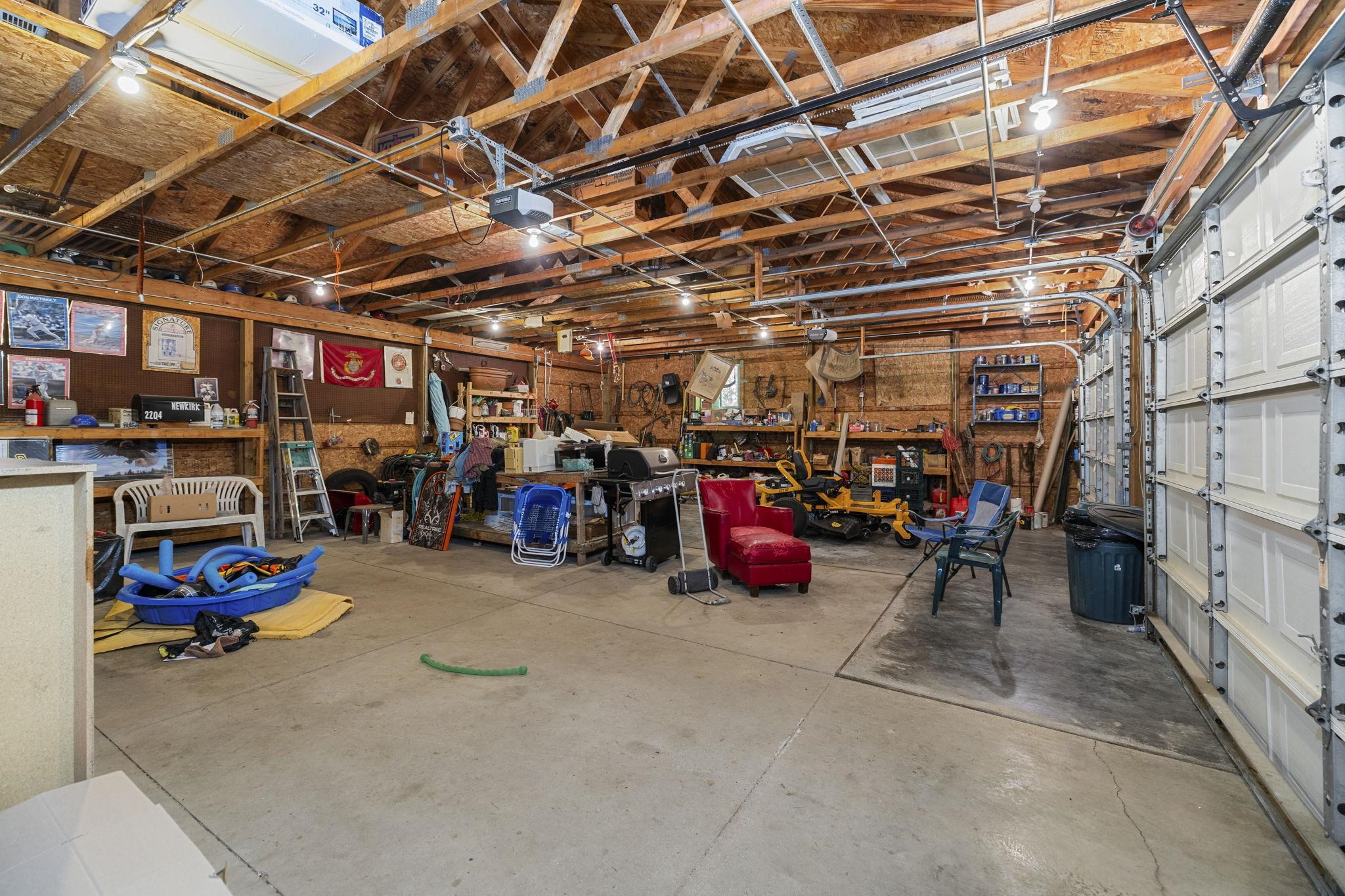 2204 Plum Valley Road Northwest Alden, MI 49612 - Photo 36 of 59 Gallery Image 36
