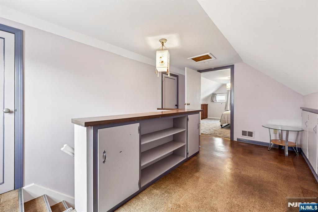 18 Scher Place Passaic, NJ 07055 - Photo 15 of 22 a view of room with furniture