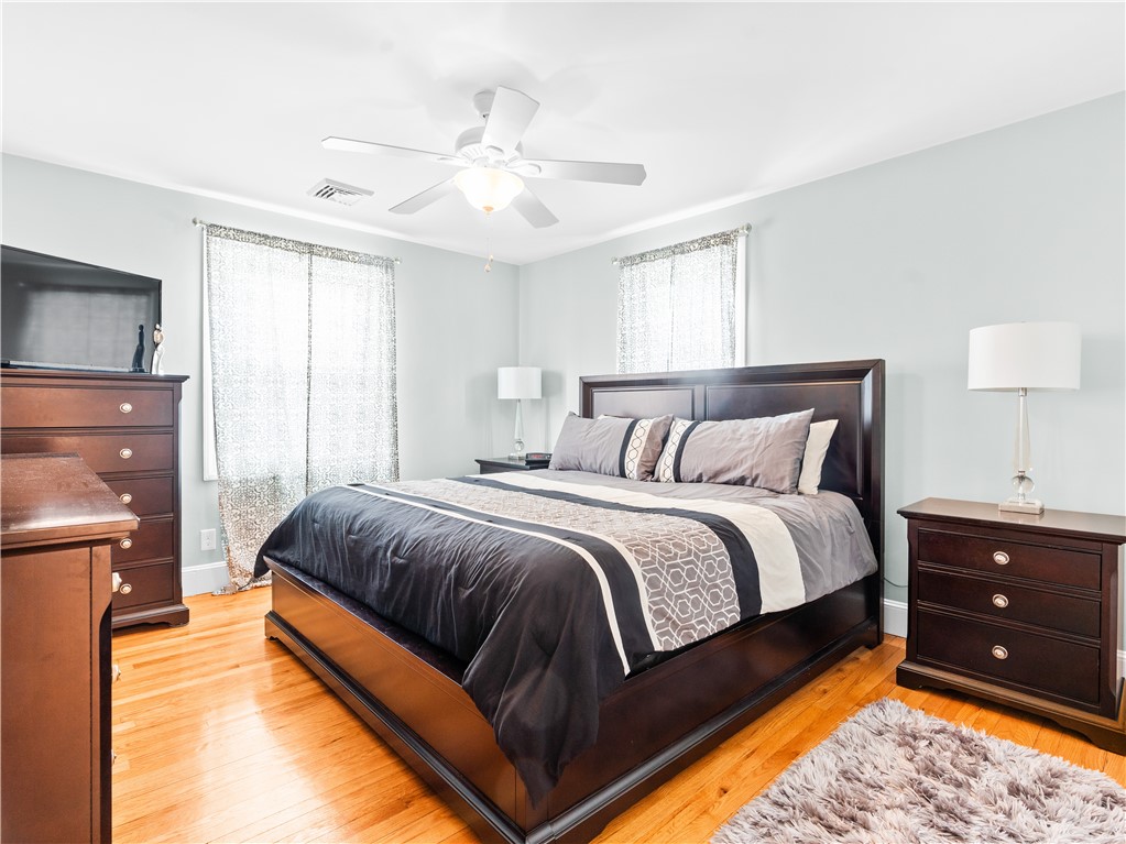 11 King Philip Road Pawtucket, RI 02861 - Photo 21 of 28 Gallery Image 21