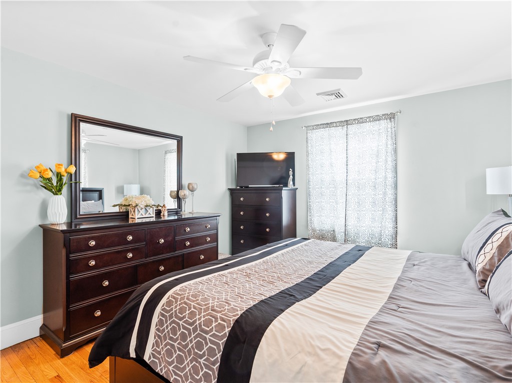 11 King Philip Road Pawtucket, RI 02861 - Photo 22 of 28 Gallery Image 22