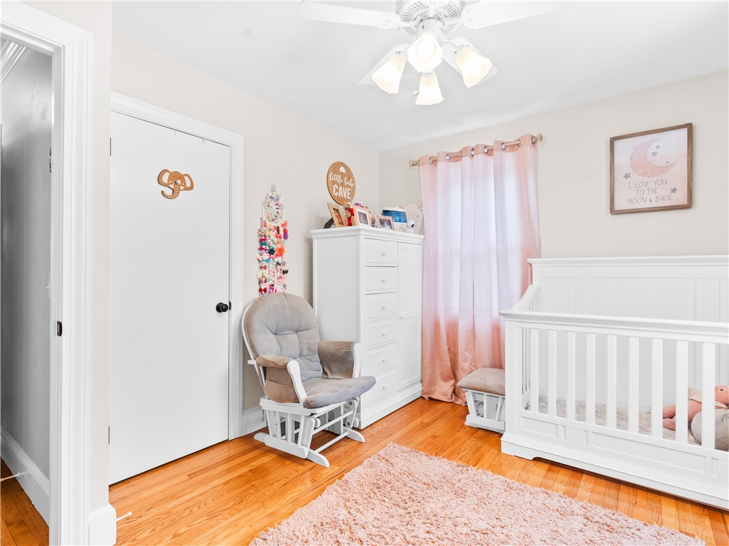 11 King Philip Road Pawtucket, RI 02861 - Photo 24 of 28 Gallery Image 24