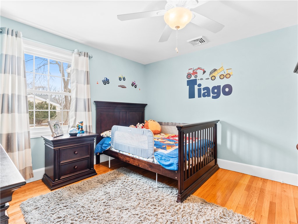 11 King Philip Road Pawtucket, RI 02861 - Photo 25 of 28 Gallery Image 25