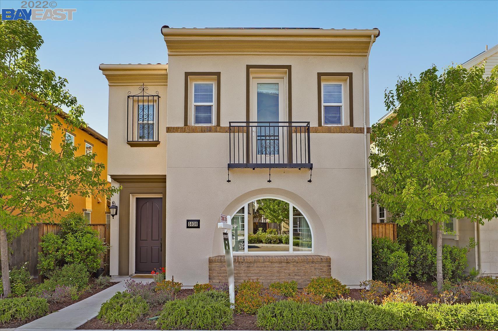 5030 Rowan Drive San Ramon, CA 94582 - Photo 1 of 1