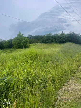 $45,000 | N/a Oakwood Road, Midway, TN 37809