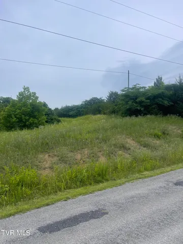 $45,000 | N/a Oakwood Road, Midway, TN 37809