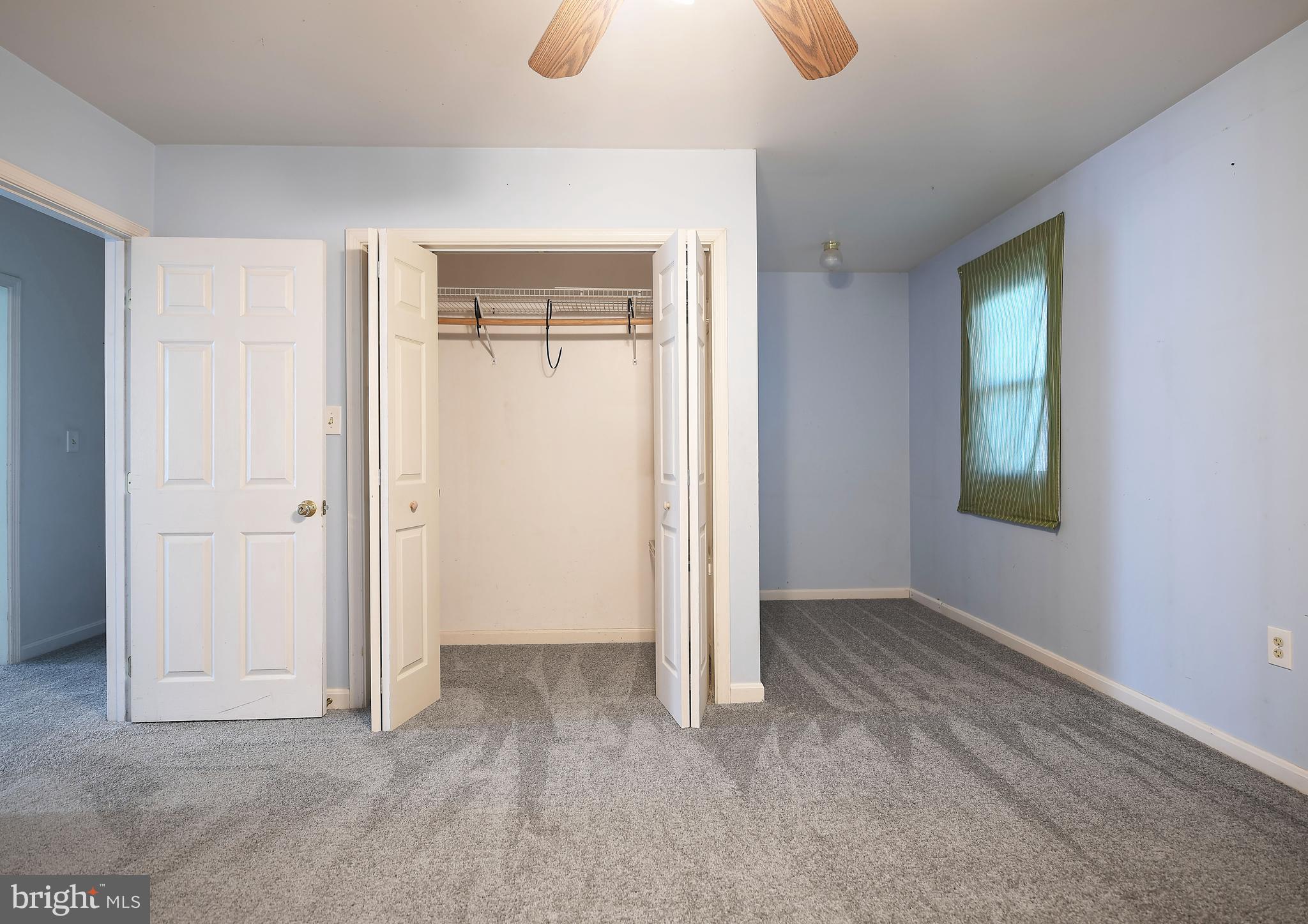 2978 Sollers Point Road Baltimore, MD 21222 - Photo 16 of 26