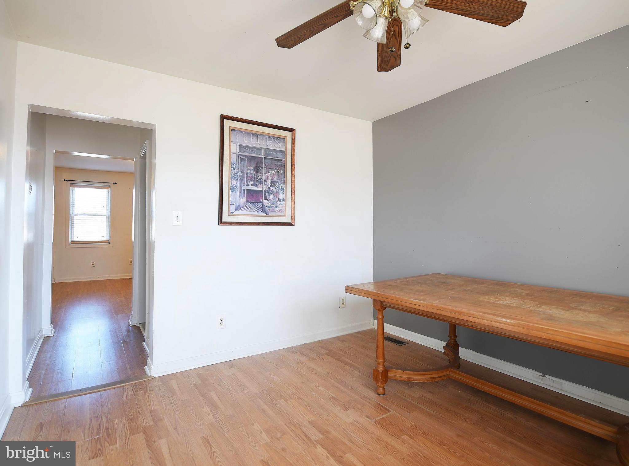 2978 Sollers Point Road Baltimore, MD 21222 - Photo 6 of 26