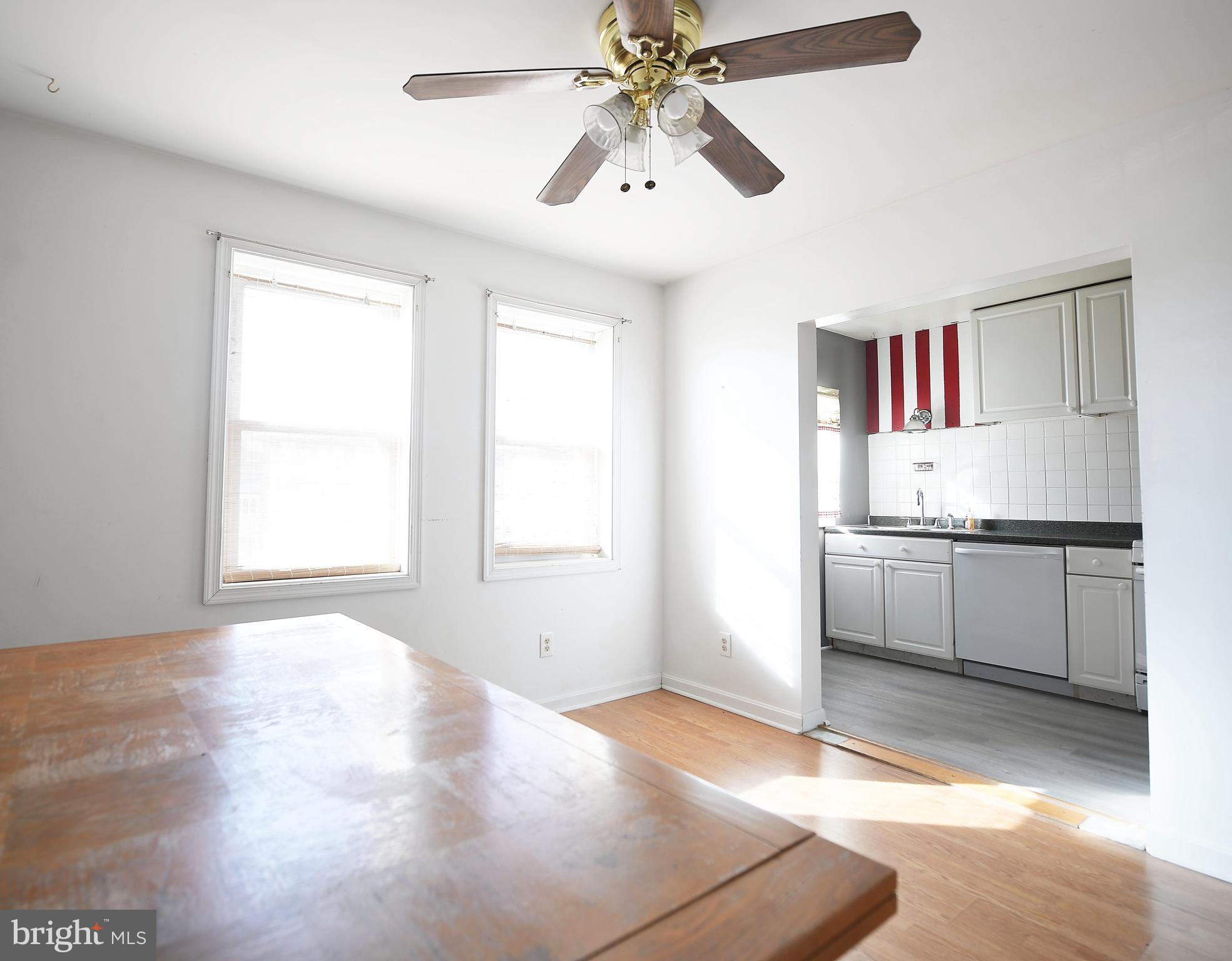2978 Sollers Point Road Baltimore, MD 21222 - Photo 7 of 26