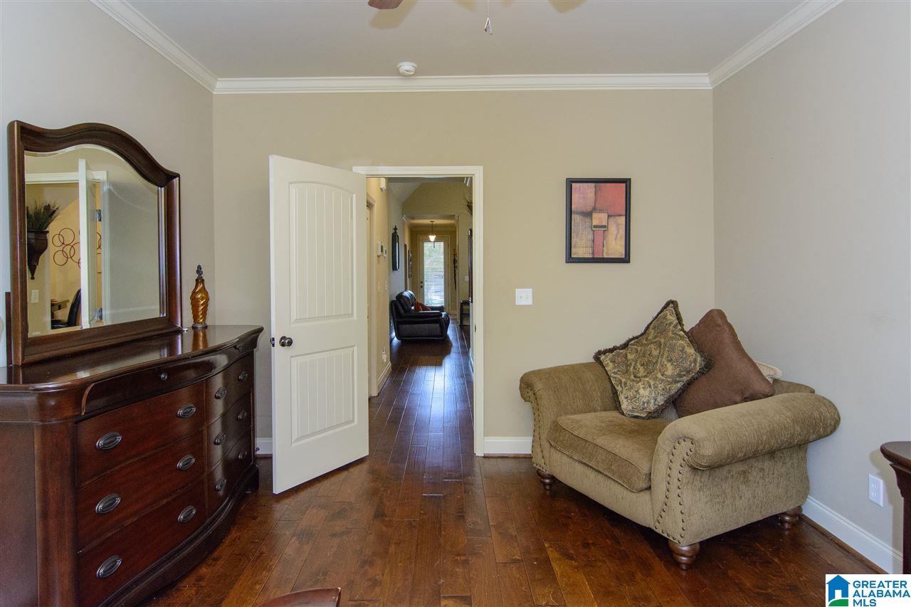 5764 Park Side Road Hoover, AL 35244 - Photo 21 of 34