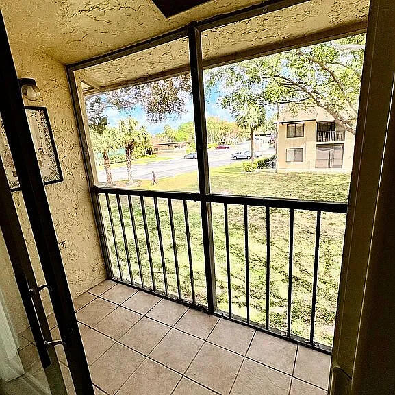 21938 Remsen Terrace, Unit 202 Boca Raton, FL 33433 - Photo 19 of 20 IMG_4747 (4)