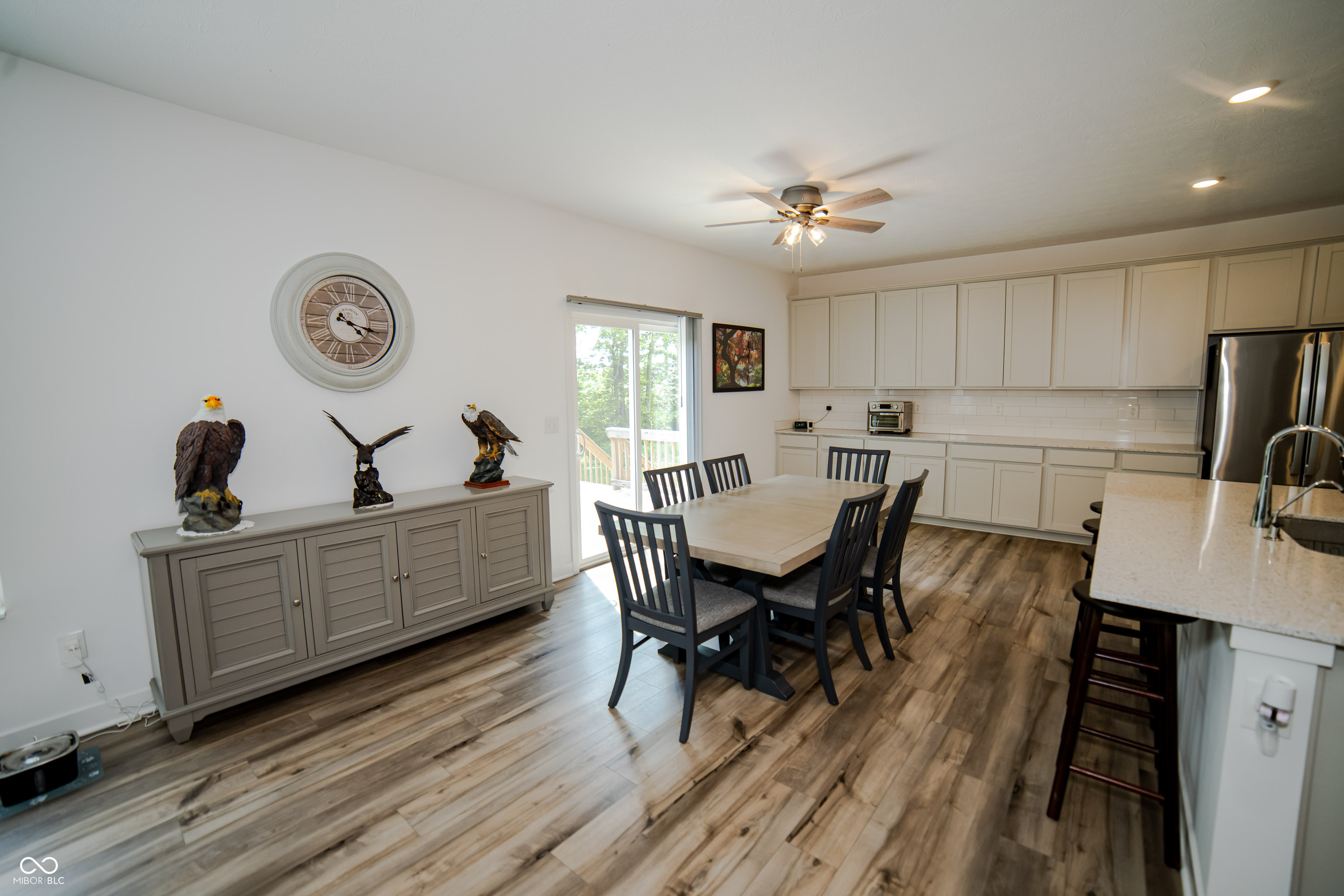 3599 Roland Drive Danville, IN 46122 - Photo 11 of 65