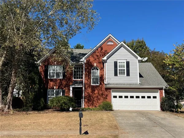$529,000 | 1557 Andrew Hills Court, Suwanee, GA 30024