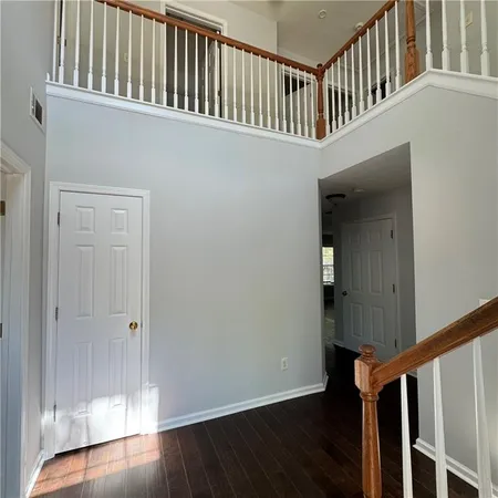$529,000 | 1557 Andrew Hills Court, Suwanee, GA 30024