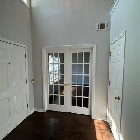 $529,000 | 1557 Andrew Hills Court, Suwanee, GA 30024