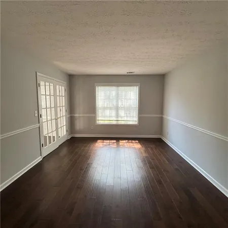 $529,000 | 1557 Andrew Hills Court, Suwanee, GA 30024