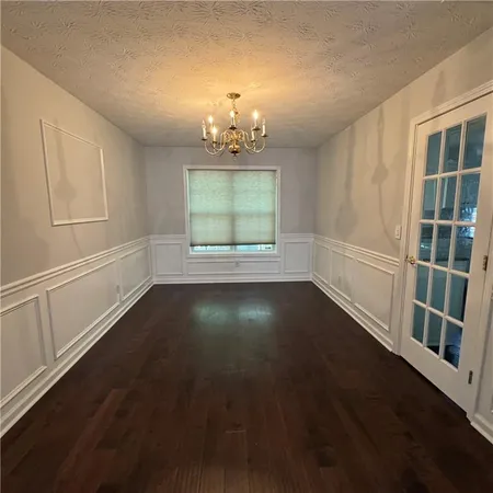 $529,000 | 1557 Andrew Hills Court, Suwanee, GA 30024