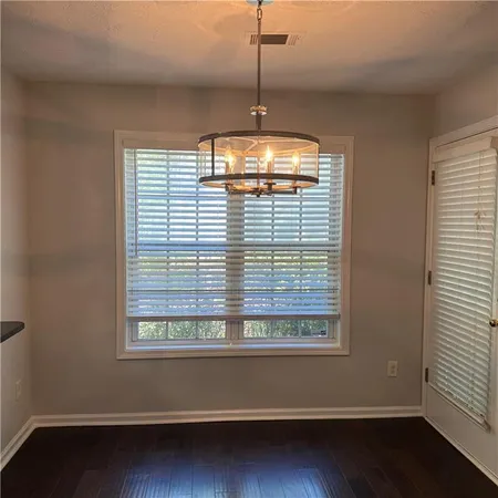 $529,000 | 1557 Andrew Hills Court, Suwanee, GA 30024