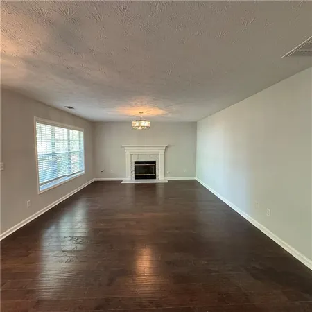 $529,000 | 1557 Andrew Hills Court, Suwanee, GA 30024