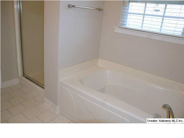 632 Narrows Point Way Birmingham, AL 35242 - Photo 18 of 27