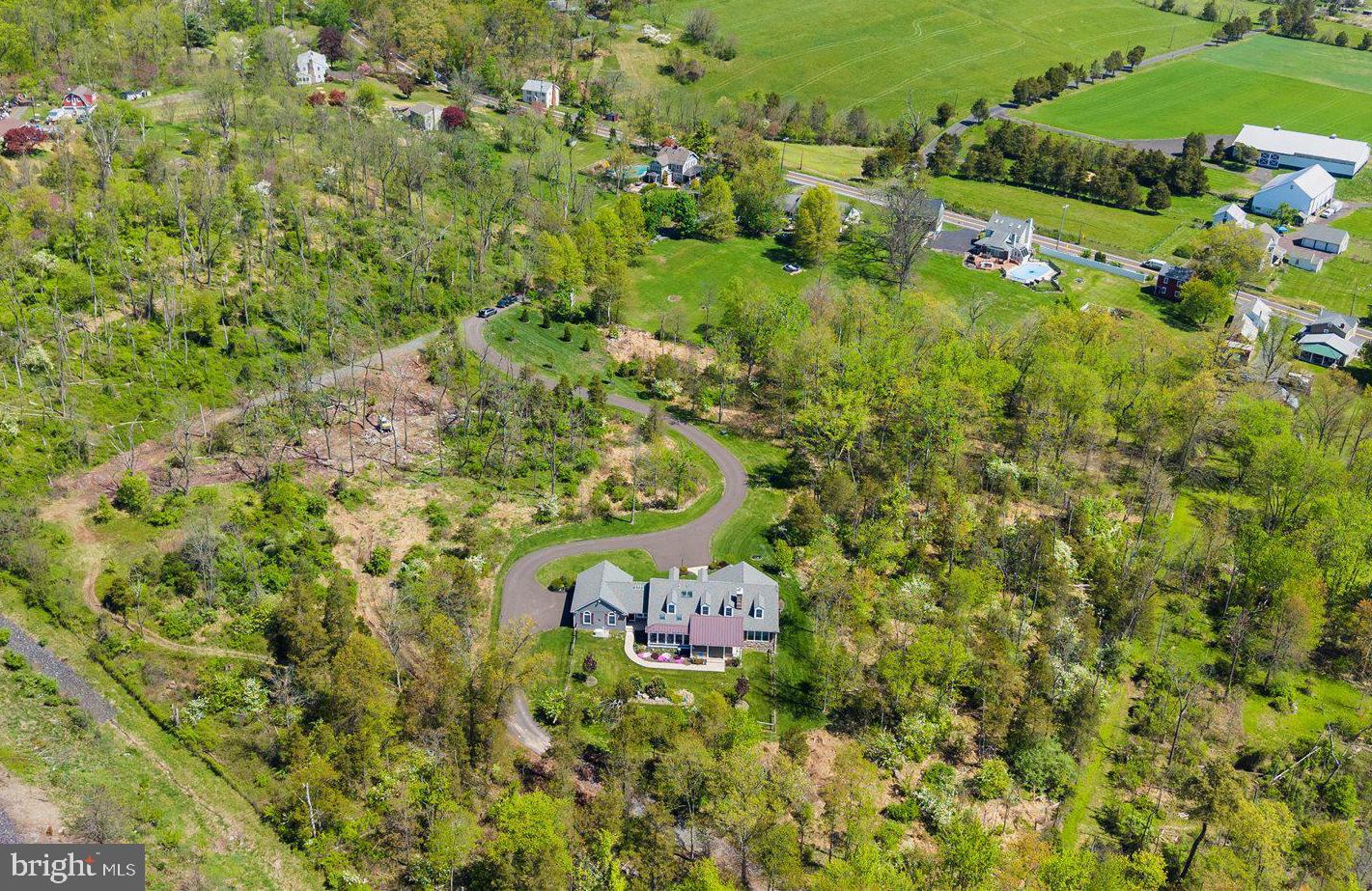 160 South Allentown Road Telford, PA 18969 - Photo 51 of 54