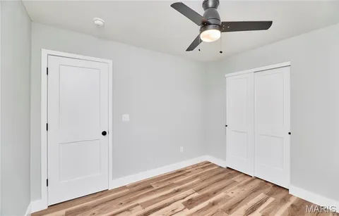 $250,000 | 113 Illinois Street, New Florence, MO 63363