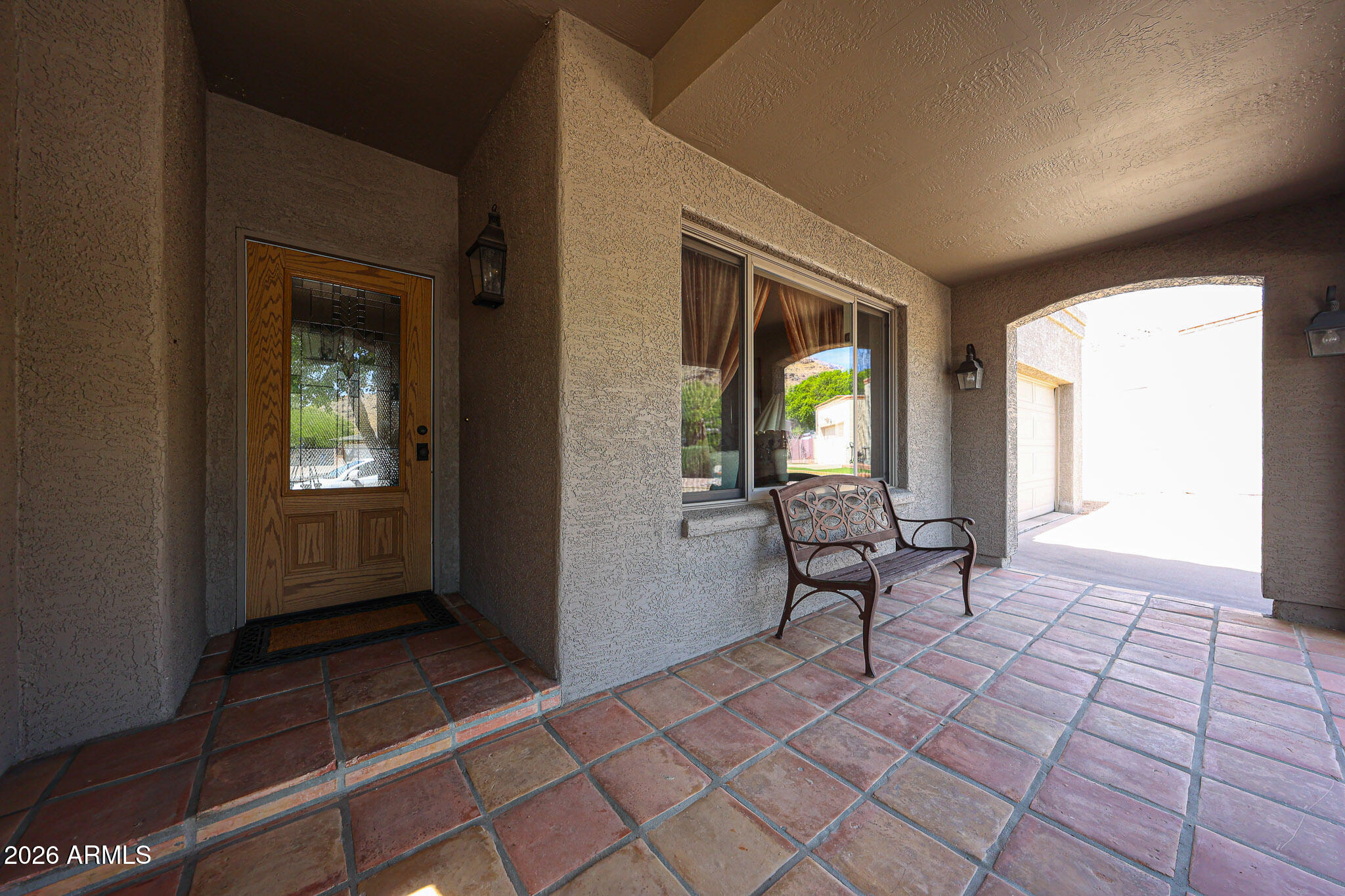 4201 East Pearce Road Phoenix, AZ 85044 - Photo 54 of 84