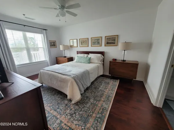 $2,300 | 108 Turtle Cay Drive, Unit 8, Wilmington, NC 28412