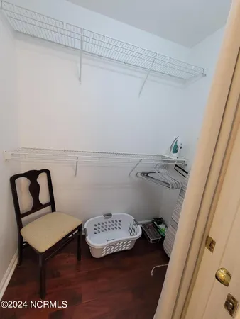 $2,300 | 108 Turtle Cay Drive, Unit 8, Wilmington, NC 28412