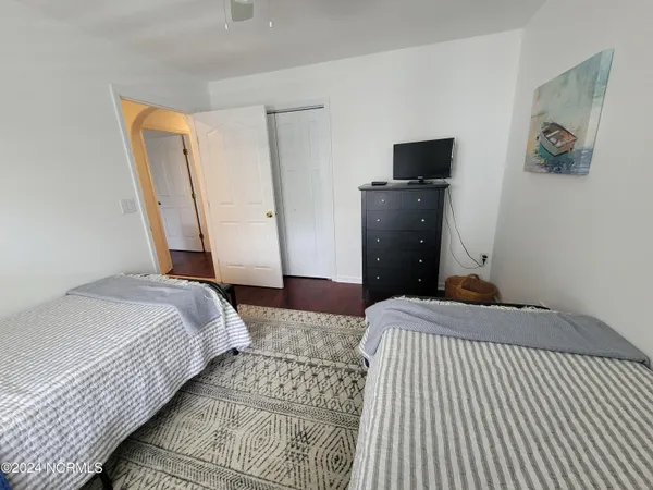 $2,300 | 108 Turtle Cay Drive, Unit 8, Wilmington, NC 28412