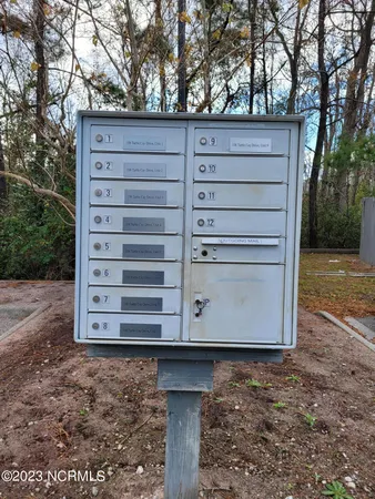 $2,300 | 108 Turtle Cay Drive, Unit 8, Wilmington, NC 28412