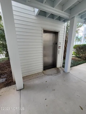 $2,300 | 108 Turtle Cay Drive, Unit 8, Wilmington, NC 28412