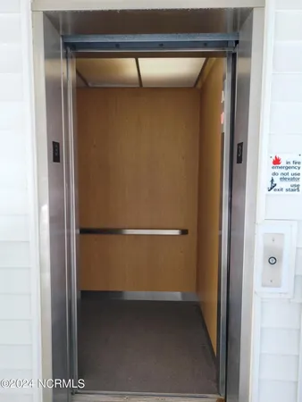 $2,300 | 108 Turtle Cay Drive, Unit 8, Wilmington, NC 28412