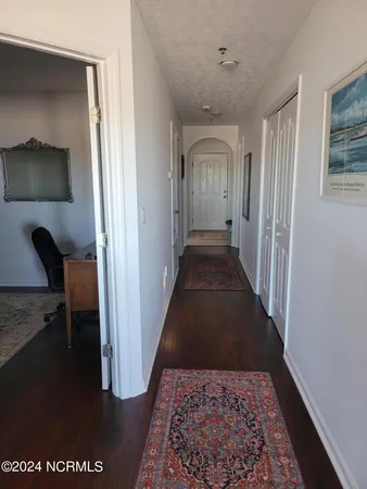 $2,300 | 108 Turtle Cay Drive, Unit 8, Wilmington, NC 28412