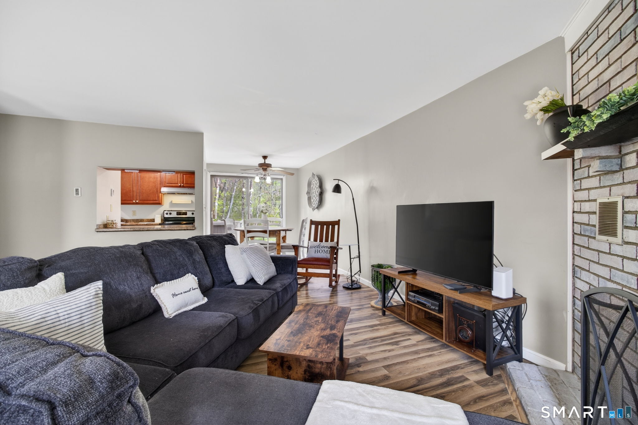 44 Mohawk Trail, Unit 44 Guilford, CT 06437 - Photo 8 of 40