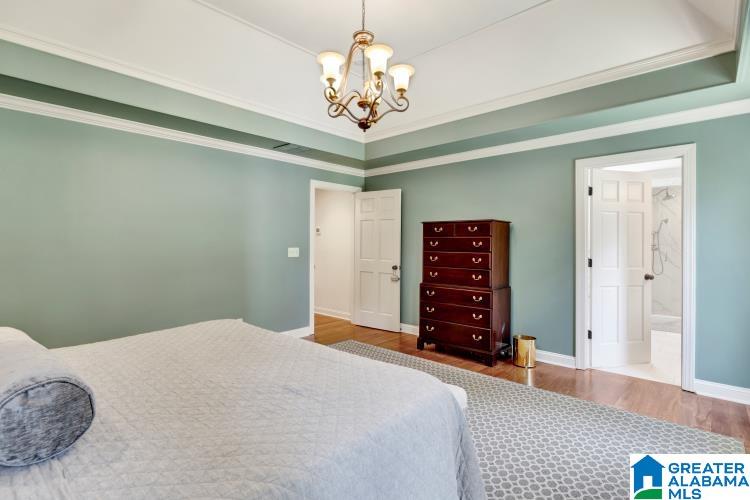 3104 Warrington Road Birmingham, AL 35223 - Photo 24 of 44