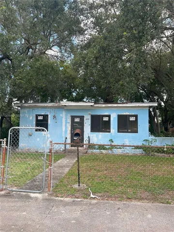 $310,000 | 2281 Northwest 153rd Street, Miami Gardens, FL 33054
