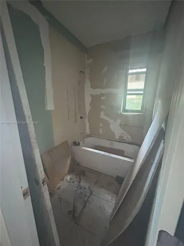 $310,000 | 2281 Northwest 153rd Street, Miami Gardens, FL 33054