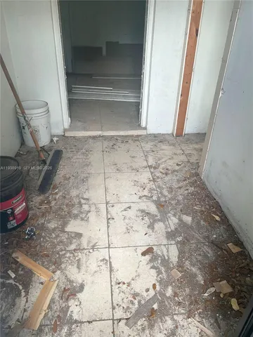 $310,000 | 2281 Northwest 153rd Street, Miami Gardens, FL 33054