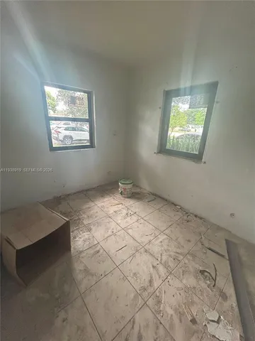 $310,000 | 2281 Northwest 153rd Street, Miami Gardens, FL 33054