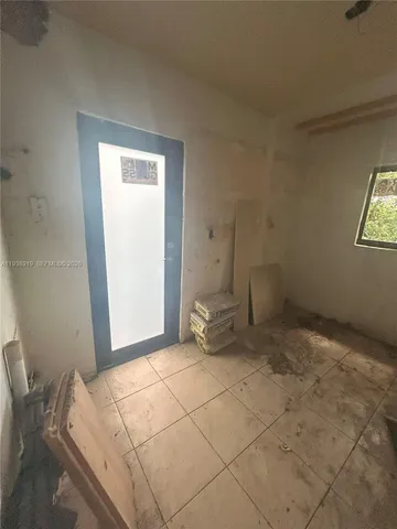 $310,000 | 2281 Northwest 153rd Street, Miami Gardens, FL 33054