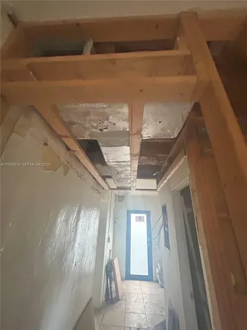 $310,000 | 2281 Northwest 153rd Street, Miami Gardens, FL 33054