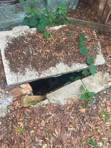 $310,000 | 2281 Northwest 153rd Street, Miami Gardens, FL 33054