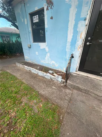 $310,000 | 2281 Northwest 153rd Street, Miami Gardens, FL 33054